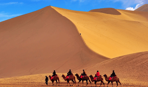 企業(yè)價值觀