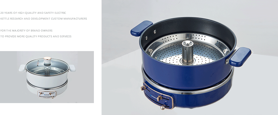 德國藍寶 （Blaupunkt）BP-H1產品展示