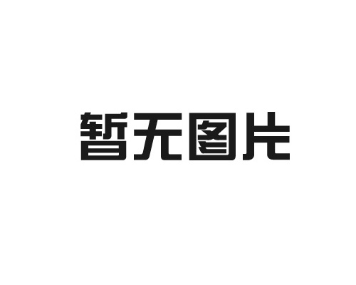 薄膜電容與電解電容有什么區別？